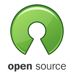 Open Source Applications